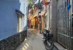 Bán nhà riêng hai tầng Quang Trung, 7 phòng trọ thu nhập ổn định... Bán nhà riêng tại Gò Vấp, Hồ Chí Minh 06