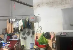 Mt huỳnh thị hai, 100m2, mặt tiền 5m, đường 12m tại Quận 12... Bán nhà mặt phố tại Trung Mỹ Tây, Hồ Chí Minh 04