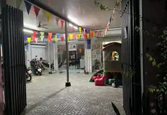 Nhà rộng 284m2 Tân Bình, hạ giá sốc dịp 20/10... Bán nhà riêng tại Tân Bình, Hồ Chí Minh 11