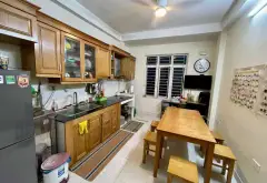 Bán shophouse 5 tầng hướng Nam tại Yên Nghĩa, diện tích 34m2, pháp lý đầy đủ... Bán Shophouse tại Yên Nghĩa, Hà Nội 14