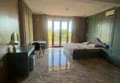 Bán nhà mặt phố Nguyễn Tất Thành - Dòng tiền ổn định - 5 tầng, 170m²... Bán nhà mặt phố tại Hội An Tây, Đà Nẵng 15