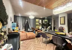 Căn hộ nội thất tiền tỷ tại Times City Minh Khai - Đỉnh cao tinh hoa đáng sở hữu... Bán căn hộ chung cư tại Hai Bà Trưng, Hà Nội 02