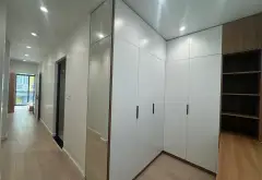 Nhà riêng 4 tầng thiết kế tinh tế tại trung tâm thành phố Đà Nẵng... Bán nhà riêng tại Ngô Quyền, Hải Phòng 08