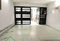 CHỈ 13,5 TỶ – HXH 5M THẲNG 1 TRỤC – 3 CĂN RA MẶT TIỀN – 76M² – 4 TẦNG BTCT - 7PN - 7WC – DÒNG TIỀN... Bán nhà riêng tại Đức Nhuận, Hồ Chí Minh 06