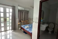 SIÊU PHẨM DÒNG TIỀN 60- 70Tr/01 THÁNG - KHU VIP TÊN LỬA - HỒNG KÔNG THỨ 2 - 5 TẦNG - 10 PHÒNG- TẶNG... Bán nhà mặt phố tại Tân Tạo, Hồ Chí Minh 19