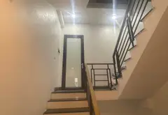Khuôn tiền hiếm 6.x mặt phố Phúc Thịnh 45m² mt 4m, 4 tầng, kinh doanh, vỉa hè rộng ô tô dừng đỗ... Bán nhà mặt phố tại Phúc Thịnh, Hà Nội 03