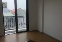 Bán nhà riêng 4.5 tầng tại khu biệt thự, diện tích 40.6m², giá 6.35 tỷ đồng... Bán nhà riêng tại An Khánh, Hà Nội 03