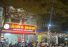 Nhà mặt phố 6 tầng siêu phẩm kinh doanh sầm uất... Bán nhà mặt phố tại Trần Phú, Hà Nội 08