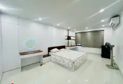 Nhà 7 tầng thang máy tại Trần Quốc Vượng, diện tích 46.4m², phù hợp kinh doanh... Bán nhà riêng tại Cầu Giấy, Hà Nội 06