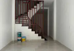 Bán nhà 4 tầng 3 phòng ngủ tại phường Long Biên, Hà Nội... Bán nhà riêng tại Long Biên, Hà Nội 02
