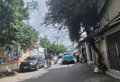 Bán nhà mặt phố Phú Lâm, TP.HCM, 68.2m2, 3 phòng ngủ, giá 10.3 tỷ... Bán nhà mặt phố tại Phú Lâm, Hồ Chí Minh 02