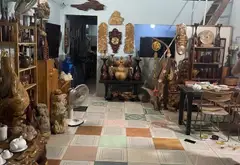 Cơ hội Vàng xây nhà mơ ước tại Tân Kỳ Tân Quý... Bán nhà riêng tại Bình Hưng Hòa, Hồ Chí Minh 04