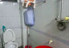Nhà mặt phố Thanh Khê giá mềm, gần biển, sẵn sàng về ở... Bán nhà mặt phố tại Thanh Khê, Đà Nẵng 03