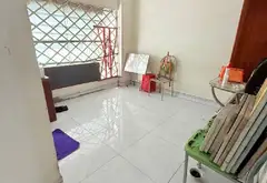 Bán nhà mặt phố Trần Văn Giàu, Bình Chánh, diện tích 206m2, giá 9.5 tỷ... Bán nhà mặt phố tại Bình Lợi, Hồ Chí Minh 11
