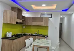 Nhà riêng 2 tầng 58m2 giá 3,3 tỷ tại trung tâm Cẩm Lệ... Bán nhà riêng tại An Khê, Đà Nẵng 04