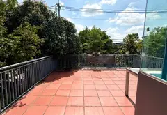 Bán nhà mặt phố diện tích 107m2, mặt tiền 9m tại Bình Chánh... Bán nhà mặt phố tại Bình Lợi, Hồ Chí Minh 15
