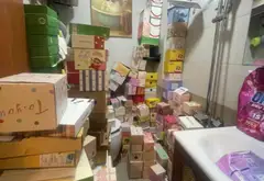 🔥 NHÀ ĐẸP 4 TẦNG – XE HƠI TỚI NHÀ – KDC BÌNH PHÚ, Q.6 – 38M² – NGANG 4,55M – 4,2 TỶ 🔥... Bán nhà riêng tại Bình Phú, Hồ Chí Minh 02