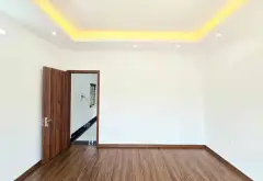 Cơ hội hiếm có sở hữu nhà 4 tầng mới xây gần phố, ô tô đậu ngay cửa... Bán nhà riêng tại Nam Phù, Hà Nội 06