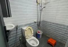 Nhà 2 tầng bán tại Phường 16 Quận 8 75m² giá 5.2 tỷ... Bán nhà riêng tại Phú Định, Hồ Chí Minh 06
