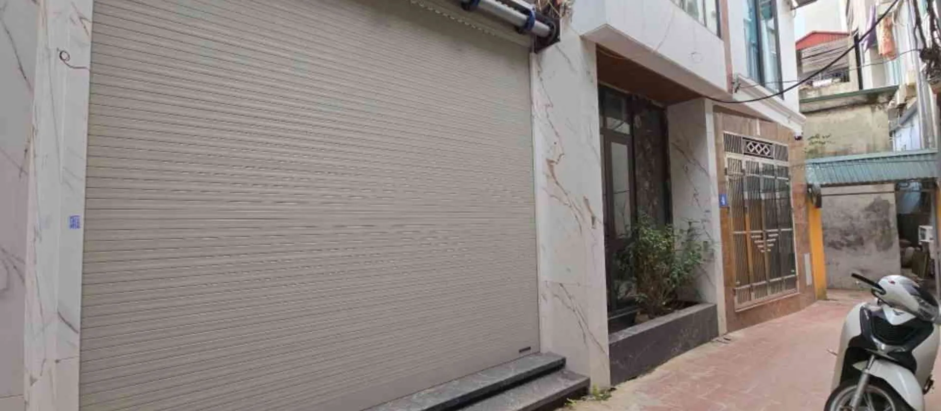 Siêu Phầm KIM Giang 73m 6 tầng Lô Góc Ô Chờ Thang Máy giá rất hợp lý chỉ 15tỷ Khu vực gần Công Viên... Bán nhà riêng tại Thanh Liệt, Hà Nội 01