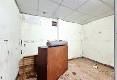 Cát Linh - Nhà cấp 4 cũ 45m2 - vài bước ra oto tránh... Bán nhà riêng tại Đống Đa, Hà Nội 04