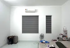 Bán biệt thự liền kề Văn Khê, 5 tầng, mặt tiền rộng, ô tô tránh, pháp lý rõ ràng... Bán biệt thự, liền kề tại Hà Đông, Hà Nội 11