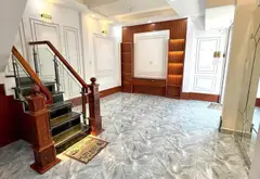 Bán nhà 2 tầng 3 PN tại phường Bình Đông, quận 8, TP.HCM giá 4.58 tỷ... Bán nhà riêng tại Bình Đông, Hồ Chí Minh 03