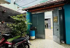 Nhà riêng 2 tầng 4 phòng ngủ tại Bình Hưng Hòa giá 9.1 tỷ... Bán nhà riêng tại Bình Hưng Hòa, Hồ Chí Minh 08
