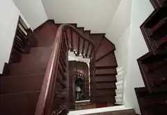 Cơ hội hiếm có sở hữu nhà mặt phố Liền Kề Văn Phú vị trí vàng... Bán nhà mặt phố tại Kiến Hưng, Hà Nội 05