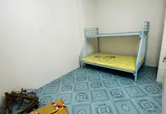 Nhà mặt tiền Huỳnh Văn Bánh Phú Nhuận giá sốc giảm 500 triệu... Bán nhà mặt phố tại Phú Nhuận, Hồ Chí Minh 05