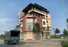 Đất vàng Giãn Dân, Yên Mỹ - chờ chủ mới đón may mắn... Bán đất tại Yên Mỹ, Hưng Yên 01