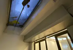 Bán nhà riêng tại Doãn Kế Thiện, nhà chắc chắn 5 tầng, 6 phòng ngủ, pháp lý rõ ràng... Bán nhà riêng tại Phú Diễn, Hà Nội 05