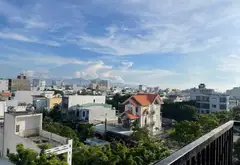 Chung Cư Mini Hải Triều - Đầu Tư Sinh Lời, Vị Trí Vàng! 🌟... Bán chung cư mini tại Ngũ Hành Sơn, Đà Nẵng 18