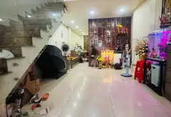 Bán nhà mặt phố Bình Trị Đông, Bình Tân, 6 tầng, kinh doanh tốt, giá 7.99 tỷ... Bán nhà mặt phố tại Bình Trị Đông, Hồ Chí Minh 02