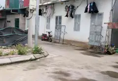Bán đất 80m2 tại xã Mai Thiên Lộc với mặt tiền 4,7m, đường ô tô rộng 5m... Bán đất tại Thiên Lộc, Hà Nội 03