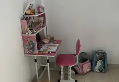 Nhà 3 tầng kiên cố 4 phòng ngủ tại Phường Phú Định, Quận 8... Bán nhà riêng tại Phú Định, Hồ Chí Minh 06