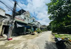 Bán Dãy trọ 16 phòng Khép Kín, Dòng tiền ổn định 18tr/tháng. P. An Phú... Bán nhà riêng tại An Phú, Hồ Chí Minh 03