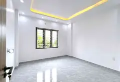 Nhà 4 Tầng Xịn Sò Tại Thiên Lôi - Cơ Hội Vàng Cho Cả Ở Và Đầu Tư... Bán nhà riêng tại An Biên, Hải Phòng 07