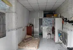 Nhà 2 tầng giá sốc gần Bà Hom, Quận 6... Bán owner_side tại Phú Lâm, Hồ Chí Minh 02