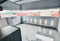 Cơ hội vàng sở hữu nhà 5 tầng hiếm tại trung tâm Sài Đồng giá tốt... Bán nhà riêng tại Phúc Lợi, Hà Nội 16