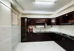 SIÊU HIẾM- HXH LÔ GÓC- 66M2... Bán nhà riêng tại Bình Lợi Trung, Hồ Chí Minh 03