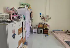 Nhà mặt phố đẳng cấp tại Phường 11, Quận 8 với không gian kinh doanh thượng lưu... Bán nhà mặt phố tại Chánh Hưng, Hồ Chí Minh 06