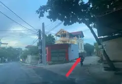 Đất Vuông Vức Kim Anh, Sóc Sơn – Giao Thông Thuận Tiện, An Cư Lý Tưởng... Bán đất tại Kim Anh, Hà Nội 01