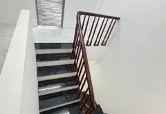 Nhà 5 tầng mới đẹp ở Phú Lương, Hà Nội - Giá hấp dẫn cần bán nhanh... Bán nhà riêng tại Phú Lương, Hà Nội 09