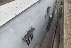 Nhà mặt phố Phú Thọ - Sống tiện nghi, kinh doanh đỉnh cao... Bán nhà mặt phố tại Minh Phụng, Hồ Chí Minh 08