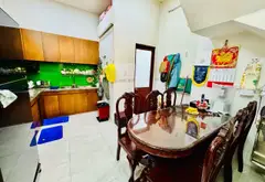 CHỈ 4,28 TỶ NHÀ ĐẸP 2 TẦNG ĐƯỜNG CHÁNH HƯNG Q8 - DT 45,7M2 NỞ HẬU TÀI LỘC - GẦN AEON CAO LỖ... Bán nhà riêng tại Chánh Hưng, Hồ Chí Minh 04