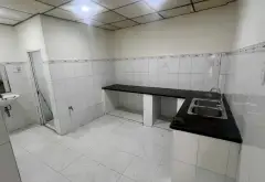 Nhà đẹp hẻm xe hơi sáng sủa, Bình Tân giá tốt... Bán nhà riêng tại Bình Trị Đông, Hồ Chí Minh 06
