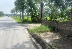 BÁN ĐẤT NỀN PHƯỜNG SONG LIỄU... Bán đất tại Song Liễu, Bắc Ninh 03