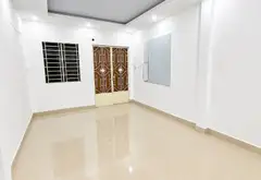 🌈🌈🌈NHÀ 2 TẦNG - DT 3.5M × 7M - BÙI ĐÌNH TÚY - BÌNH THẠNH... Bán nhà riêng tại Bình Thạnh, Hồ Chí Minh 02