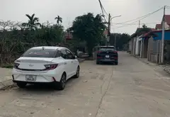 Đất vàng Sóc Sơn cạnh trung tâm thể thao, tiềm năng siêu đỉnh... Bán đất tại Sóc Sơn, Hà Nội 01